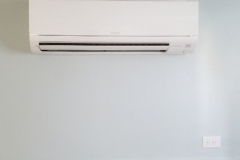 Ductless-1