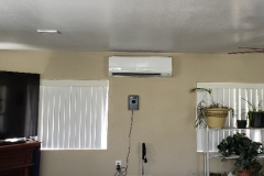 Ductless-10