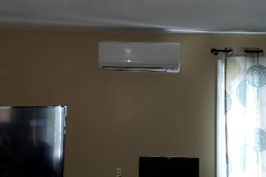 Ductless-11