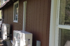 Ductless-2