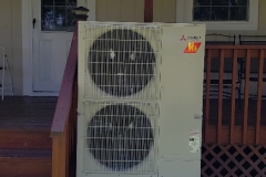 Ductless-3