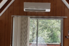 Ductless-4