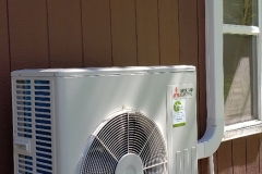 Ductless-5