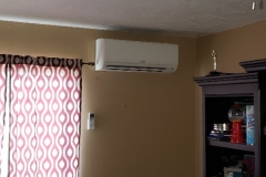 Ductless-6