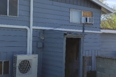 Ductless-7