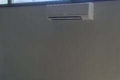 Ductless-8