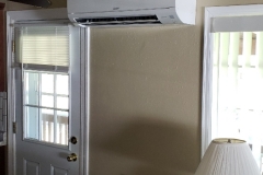 Ductless-9