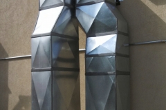 church_9