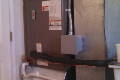 colburn_install