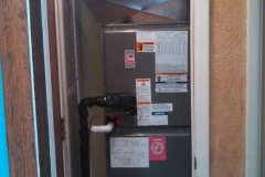 florez_install
