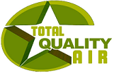Total Quality Air LLC