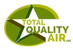 Total Quality Air