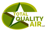 Total Quality Air LLC