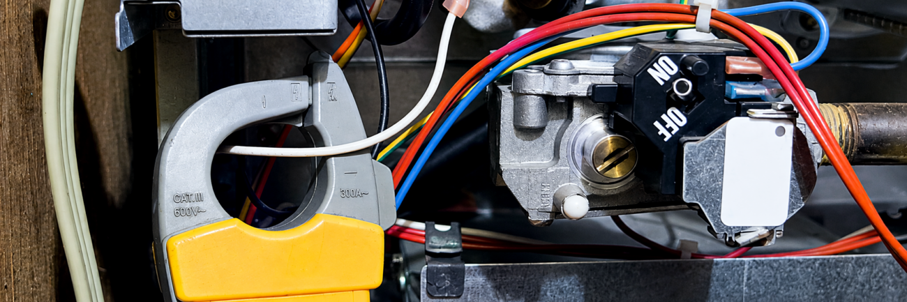 Heating & Furnace Services