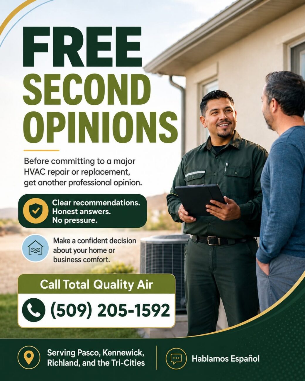Free Second Opinions 1